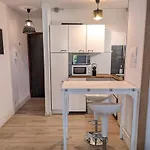 Calme- Cité De L'espace - Côte Pavée Toulouse